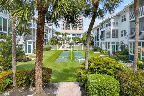 $420,000 | 1461 South Ocean Boulevard, Unit 226, Lauderdale-by-the-Sea, FL 33062