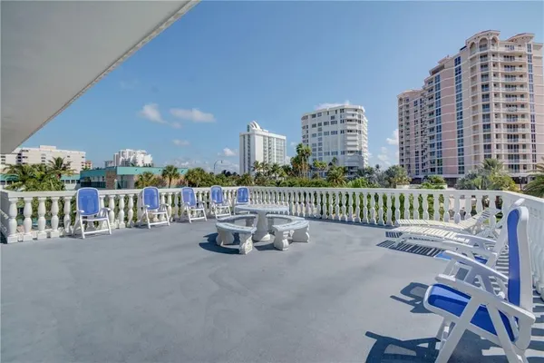 $420,000 | 1461 South Ocean Boulevard, Unit 226, Lauderdale-by-the-Sea, FL 33062
