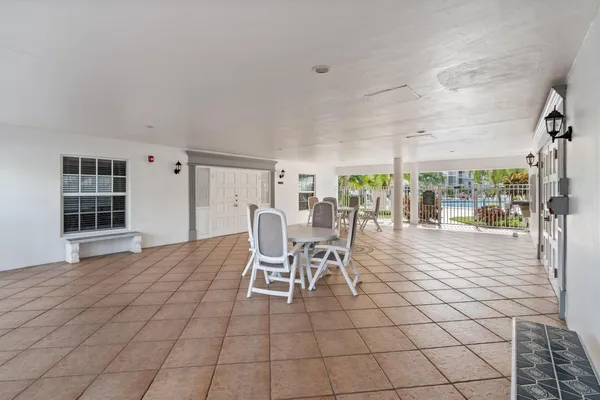 $420,000 | 1461 South Ocean Boulevard, Unit 226, Lauderdale-by-the-Sea, FL 33062