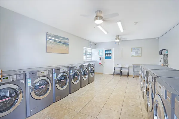 $420,000 | 1461 South Ocean Boulevard, Unit 226, Lauderdale-by-the-Sea, FL 33062