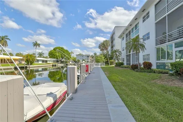 $420,000 | 1461 South Ocean Boulevard, Unit 226, Lauderdale-by-the-Sea, FL 33062