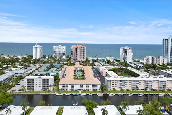 $420,000 | 1461 South Ocean Boulevard, Unit 226, Lauderdale-by-the-Sea, FL 33062