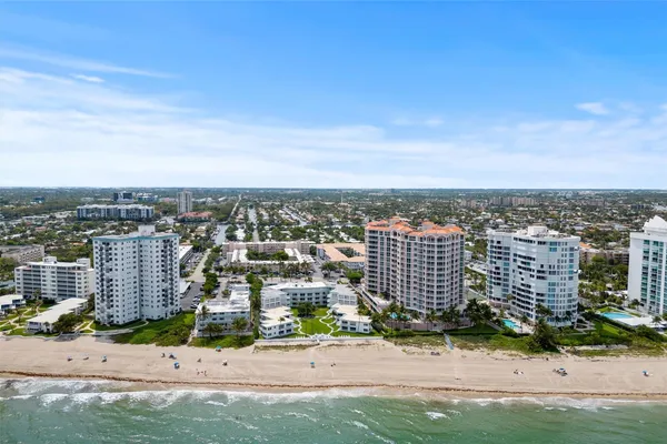 $420,000 | 1461 South Ocean Boulevard, Unit 226, Lauderdale-by-the-Sea, FL 33062