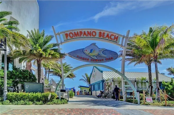 $420,000 | 1461 South Ocean Boulevard, Unit 226, Lauderdale-by-the-Sea, FL 33062