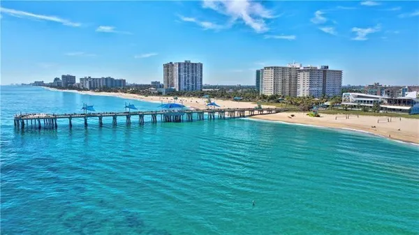 $420,000 | 1461 South Ocean Boulevard, Unit 226, Lauderdale-by-the-Sea, FL 33062