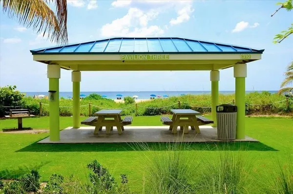 $420,000 | 1461 South Ocean Boulevard, Unit 226, Lauderdale-by-the-Sea, FL 33062