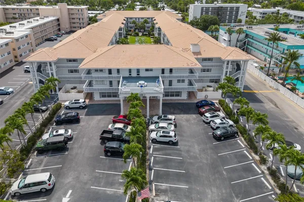 $420,000 | 1461 South Ocean Boulevard, Unit 226, Lauderdale-by-the-Sea, FL 33062