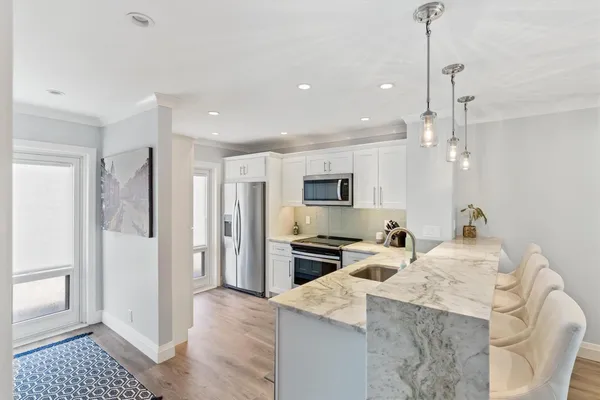 $420,000 | 1461 South Ocean Boulevard, Unit 226, Lauderdale-by-the-Sea, FL 33062