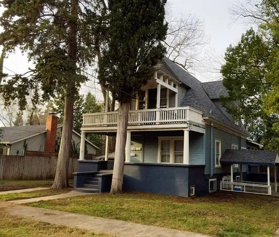 $750,000 | 202 West 2nd Avenue, Chico, CA 95926