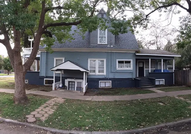 $750,000 | 202 West 2nd Avenue, Chico, CA 95926