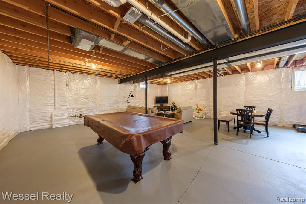 71598 Sarah Drive Romeo, MI 48065 - Photo 32 of 39 Gallery Image 32