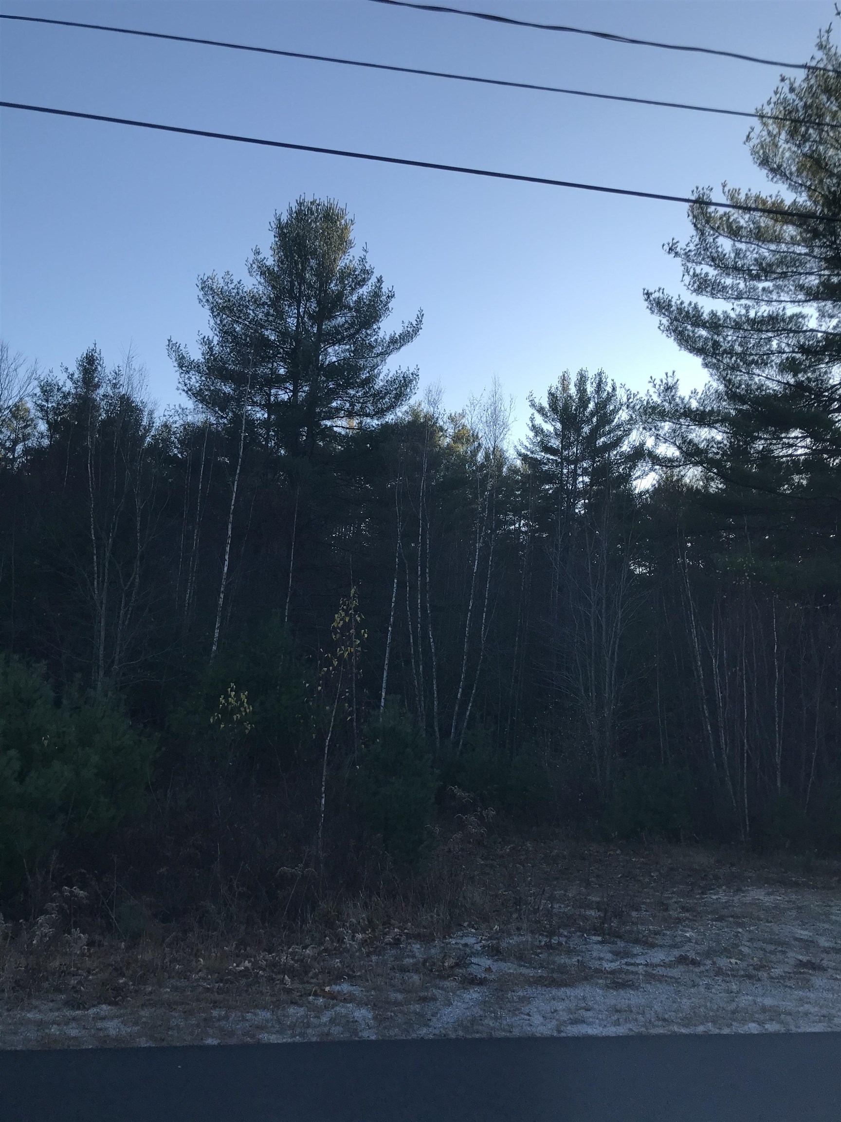 0 Brook View Road, Unit 47 Newport, NH 03773 - Photo 3 of 4 Gallery Image 3