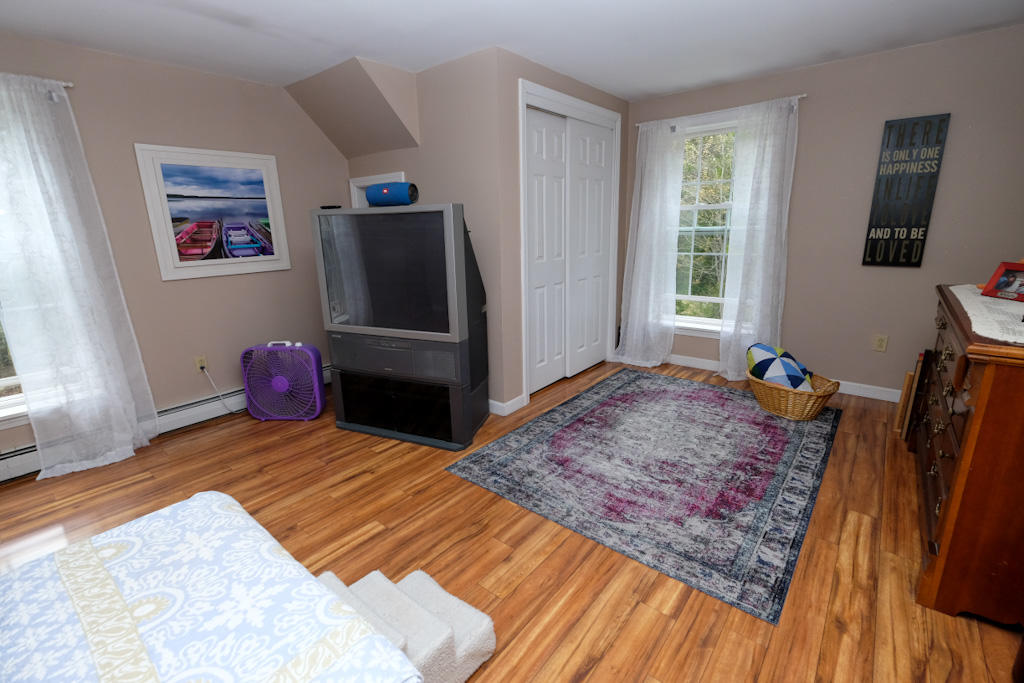 40 Deer Run Road St. George, ME 04859 - Photo 11 of 26 7CA99FCF-D529-4F3C-A394-1B4CE27F6BE6-838