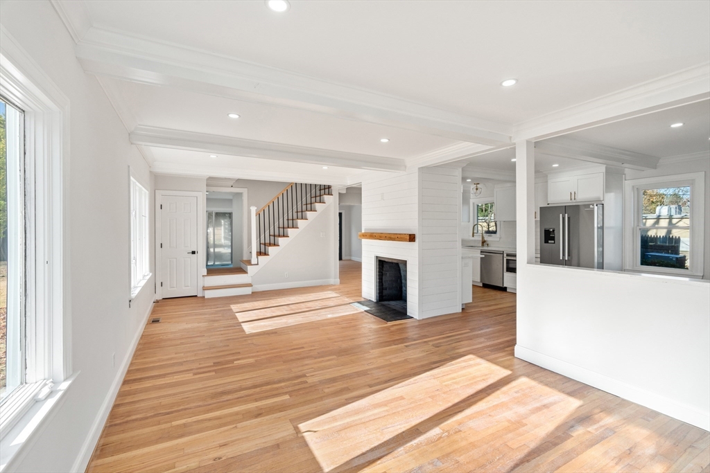 76 Speen Street Natick, MA 01760 - Photo 11 of 42