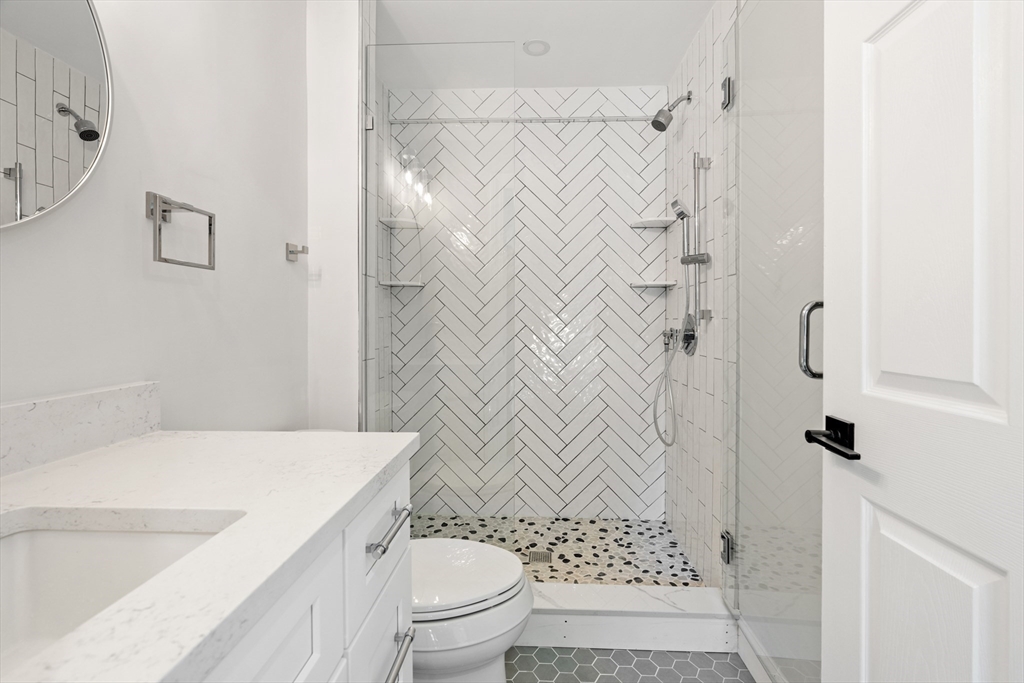 76 Speen Street Natick, MA 01760 - Photo 12 of 42