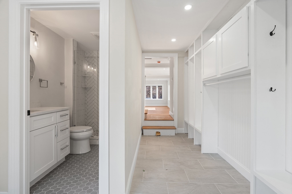 76 Speen Street Natick, MA 01760 - Photo 13 of 42