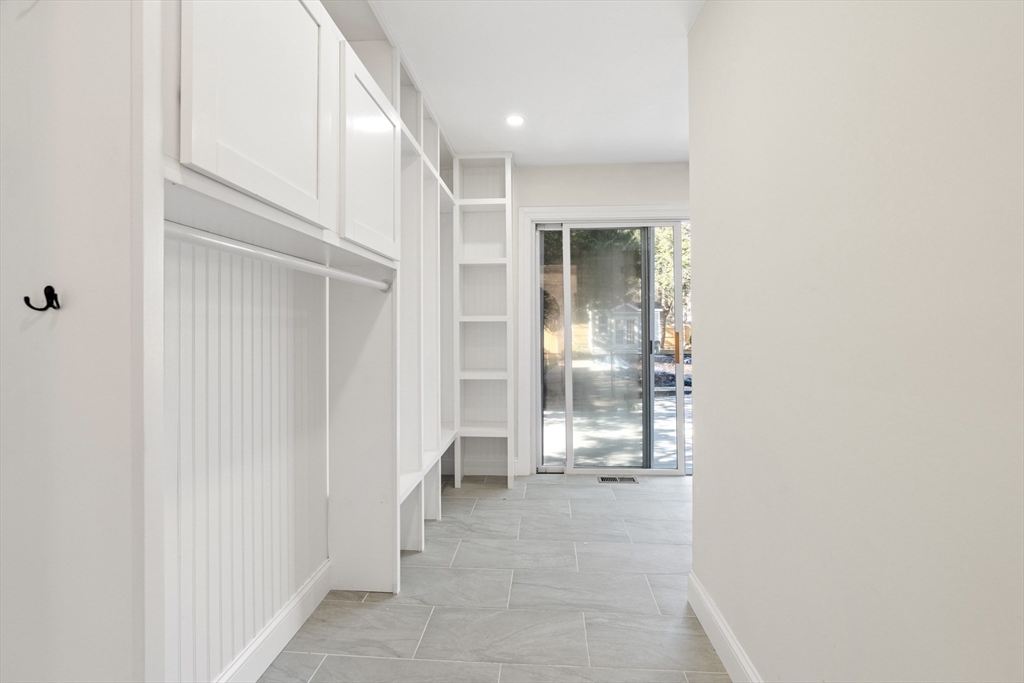 76 Speen Street Natick, MA 01760 - Photo 14 of 42