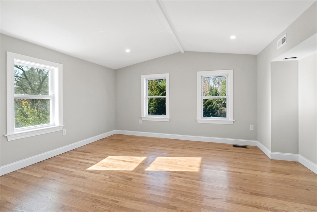 76 Speen Street Natick, MA 01760 - Photo 15 of 42