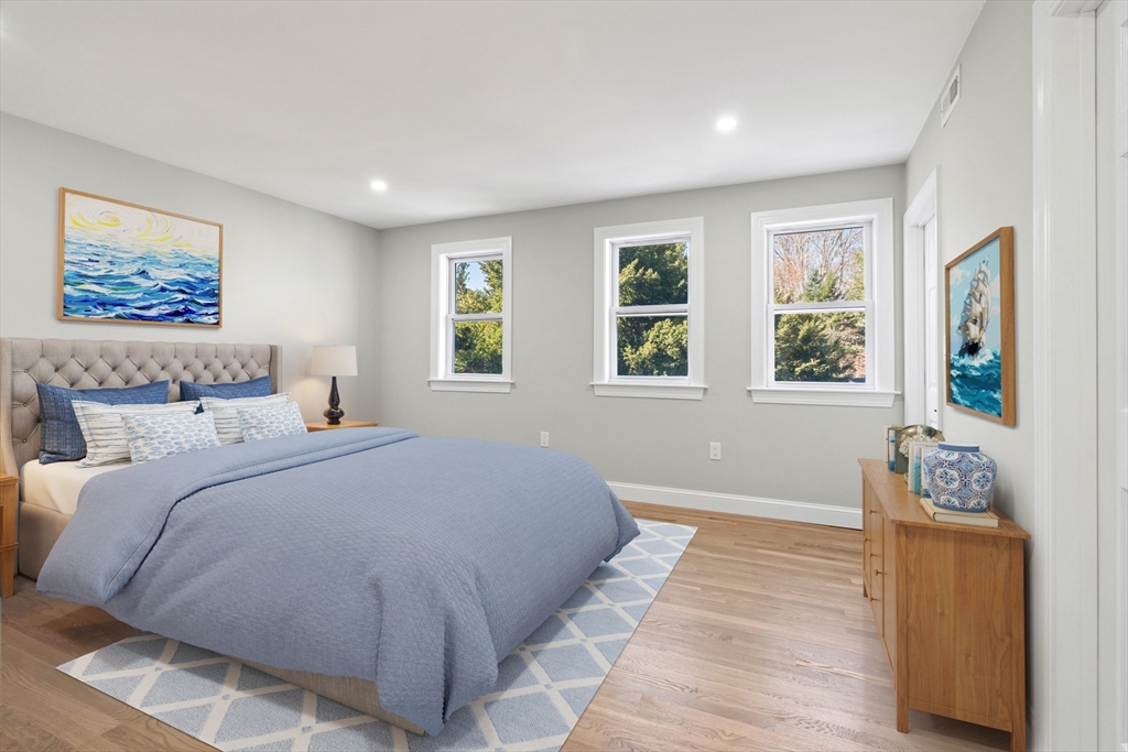 76 Speen Street Natick, MA 01760 - Photo 16 of 42