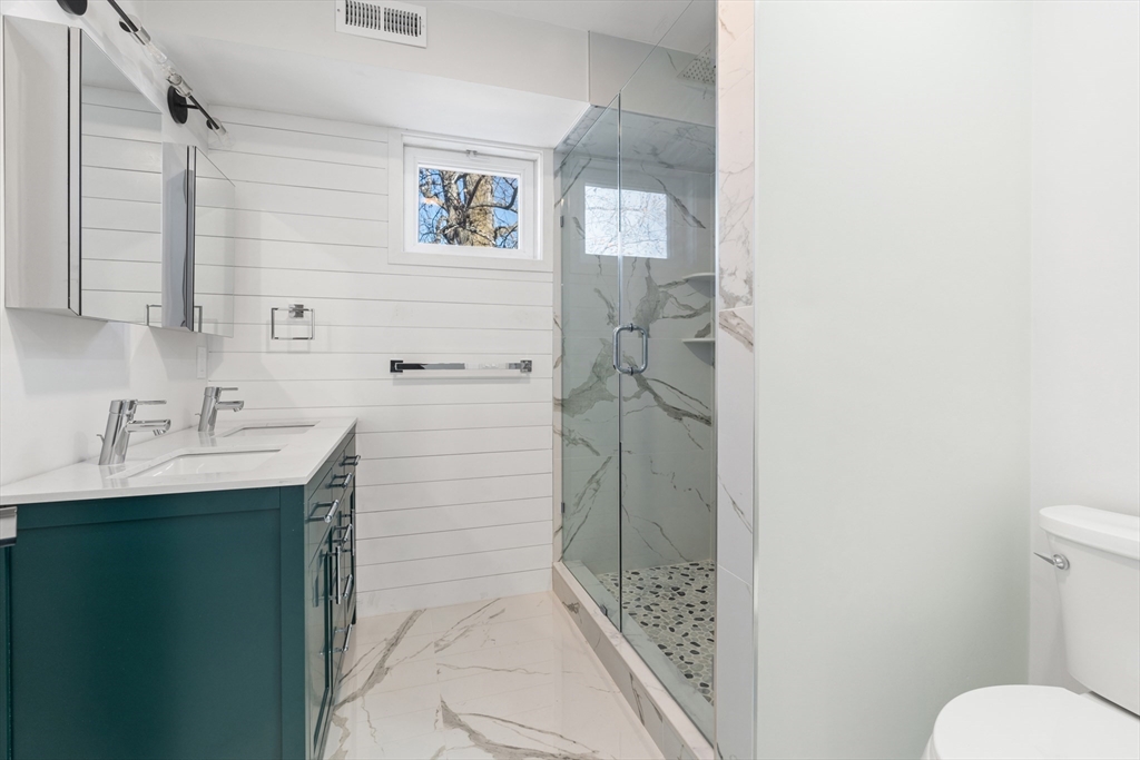 76 Speen Street Natick, MA 01760 - Photo 17 of 42