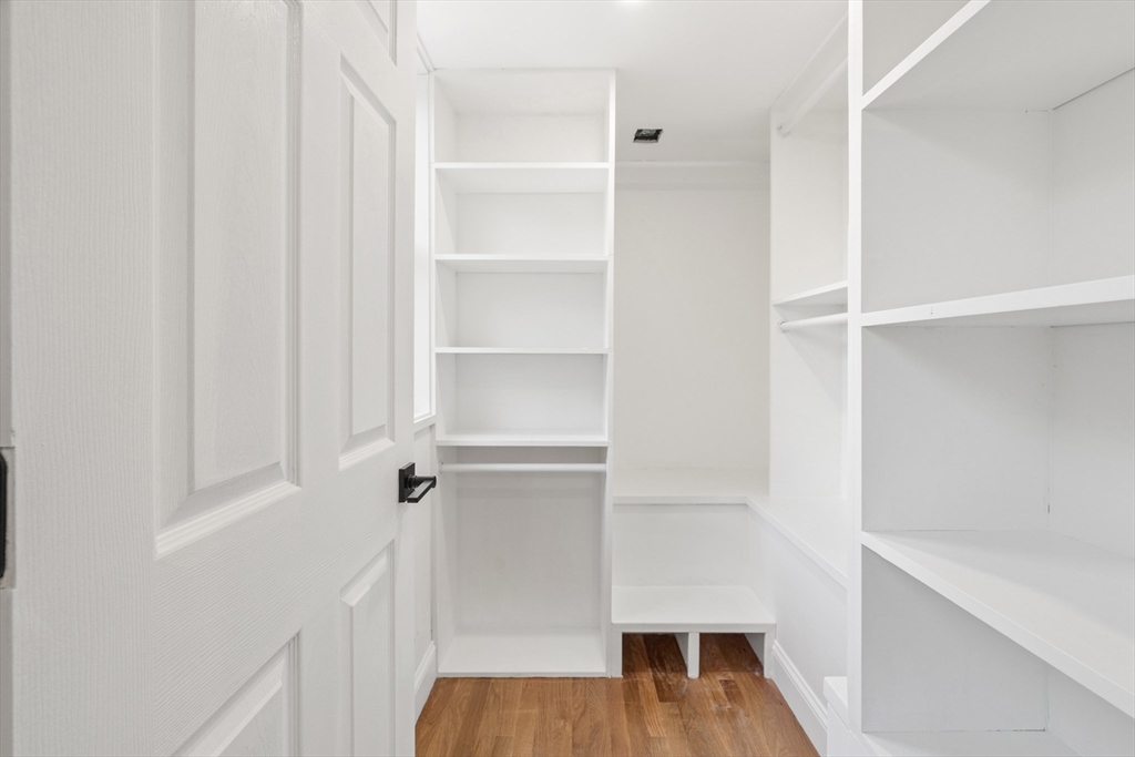 76 Speen Street Natick, MA 01760 - Photo 18 of 42