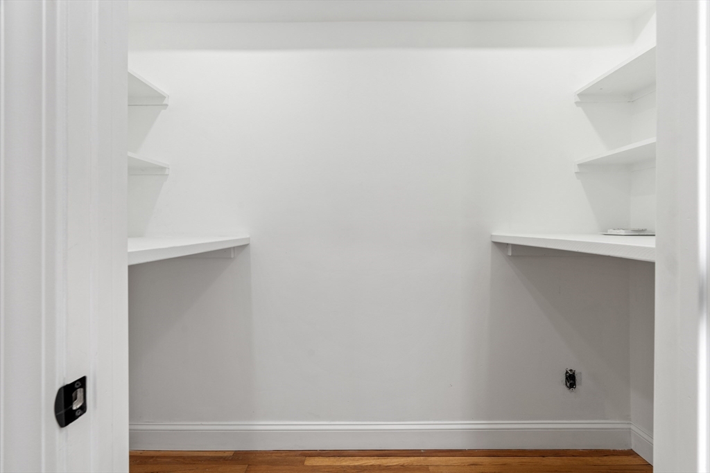 76 Speen Street Natick, MA 01760 - Photo 19 of 42