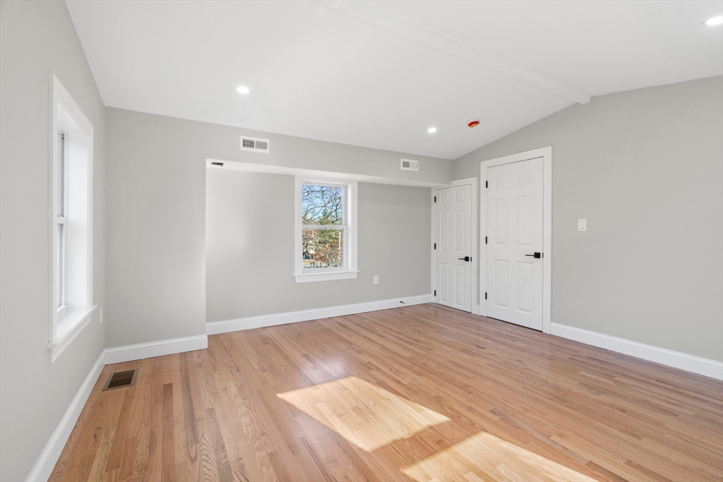 76 Speen Street Natick, MA 01760 - Photo 20 of 42