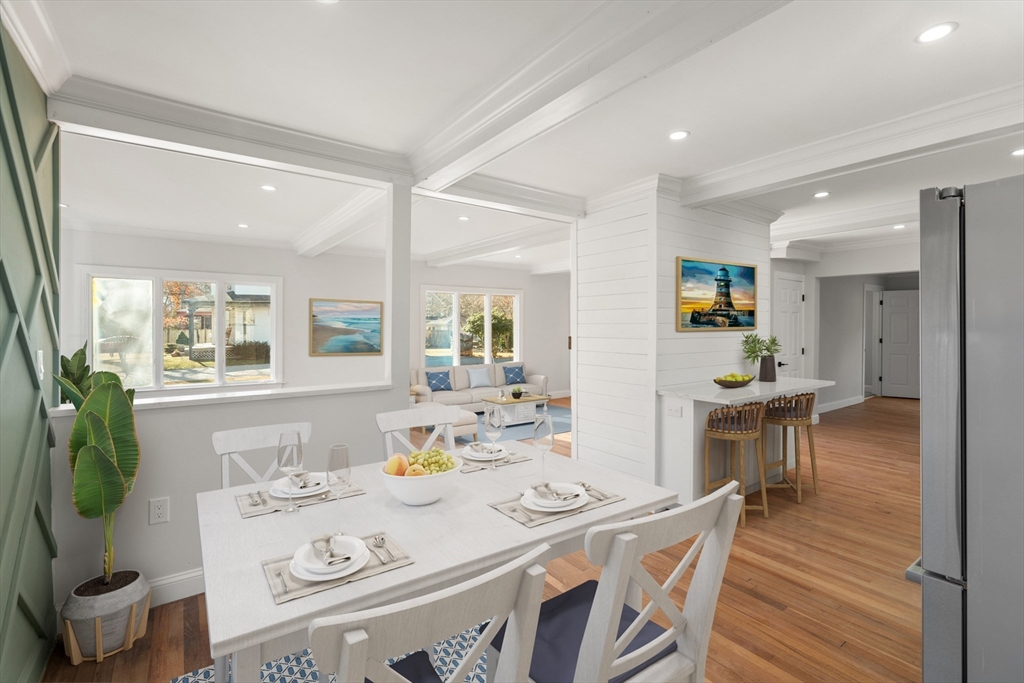 76 Speen Street Natick, MA 01760 - Photo 2 of 42