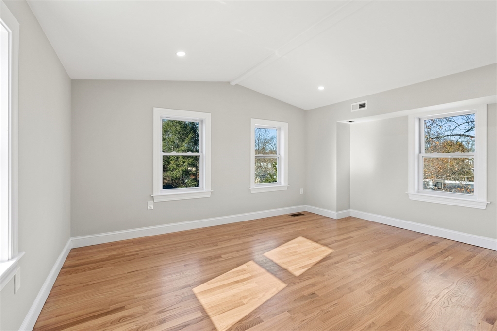 76 Speen Street Natick, MA 01760 - Photo 21 of 42