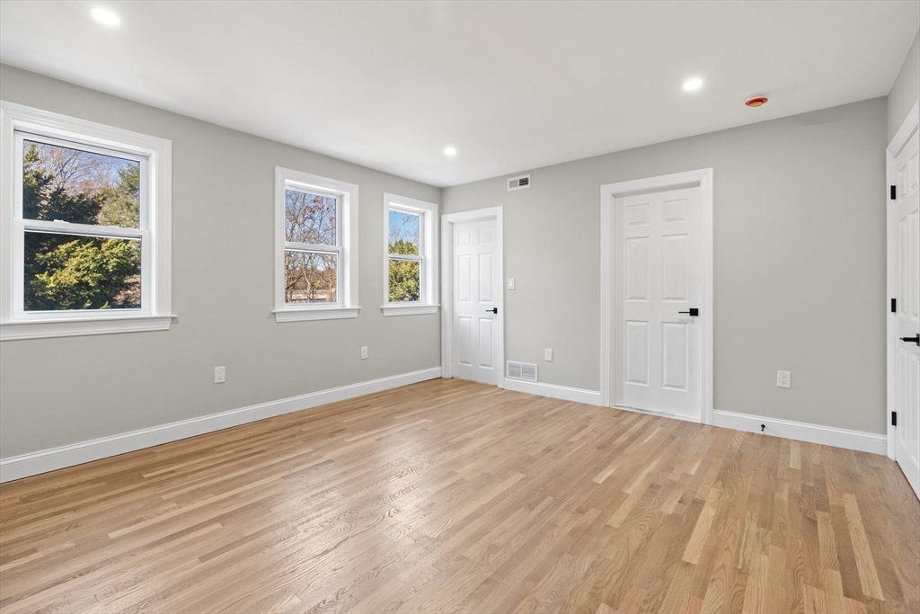 76 Speen Street Natick, MA 01760 - Photo 23 of 42