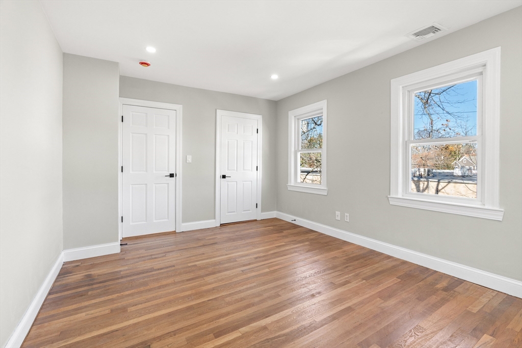 76 Speen Street Natick, MA 01760 - Photo 24 of 42