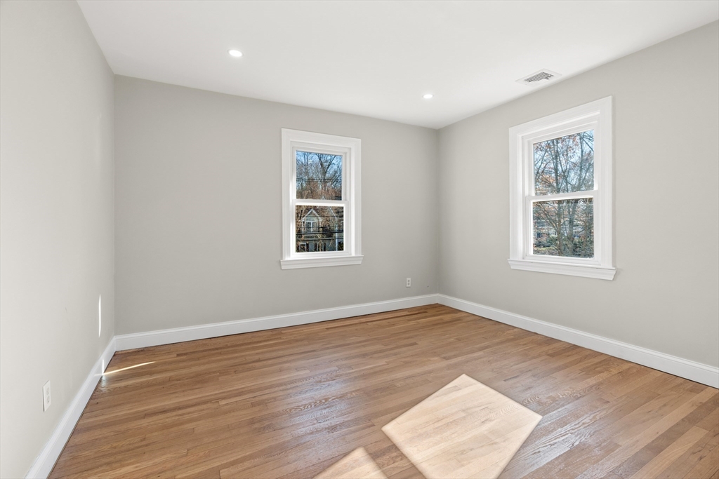 76 Speen Street Natick, MA 01760 - Photo 25 of 42