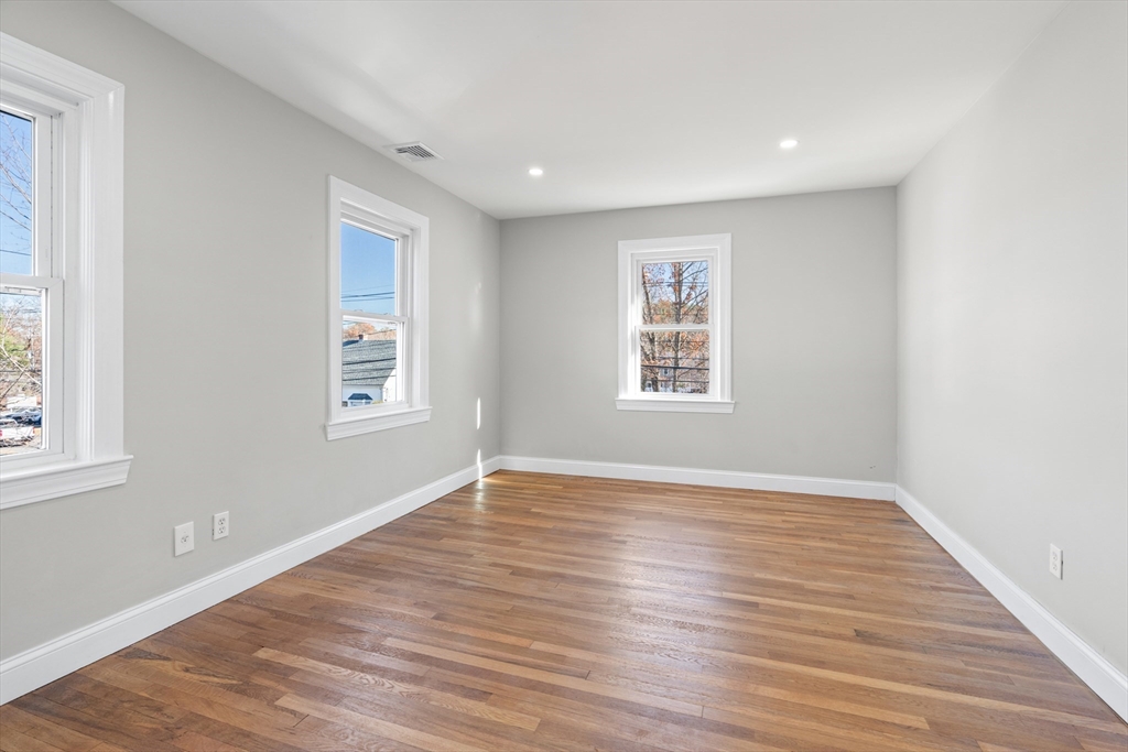 76 Speen Street Natick, MA 01760 - Photo 26 of 42