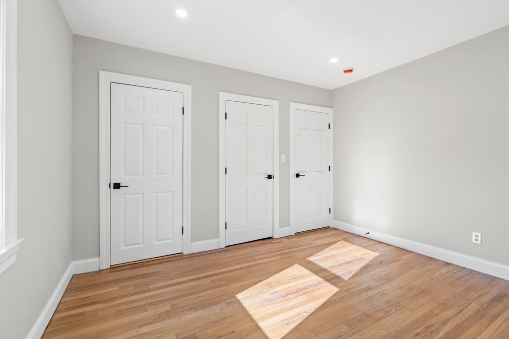 76 Speen Street Natick, MA 01760 - Photo 27 of 42