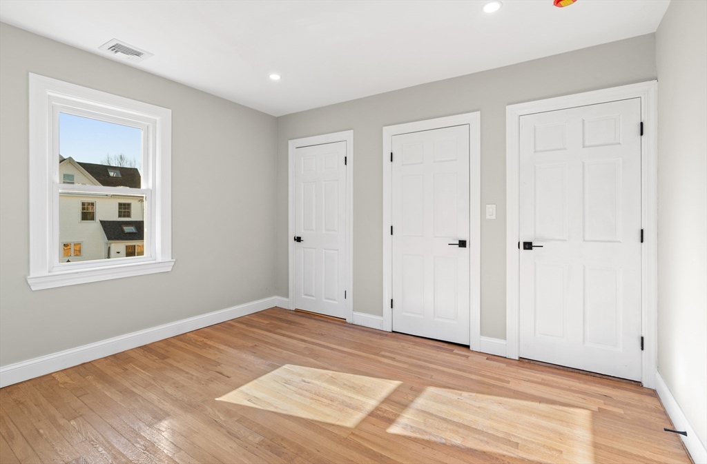 76 Speen Street Natick, MA 01760 - Photo 28 of 42