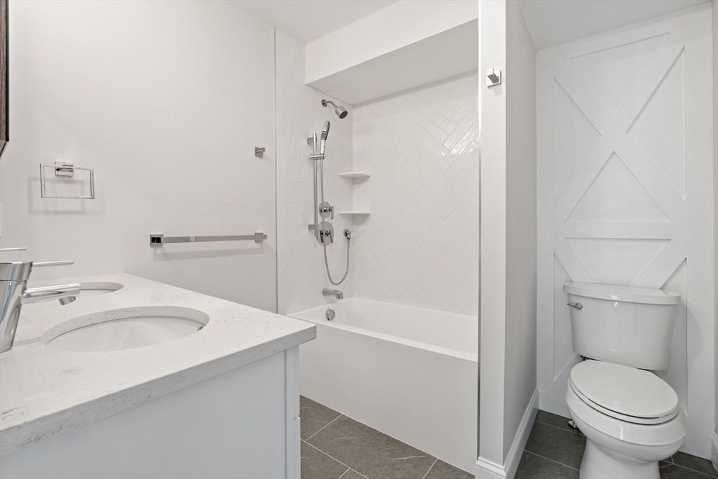 76 Speen Street Natick, MA 01760 - Photo 29 of 42