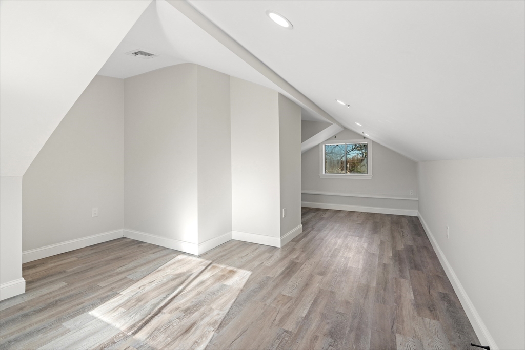 76 Speen Street Natick, MA 01760 - Photo 30 of 42