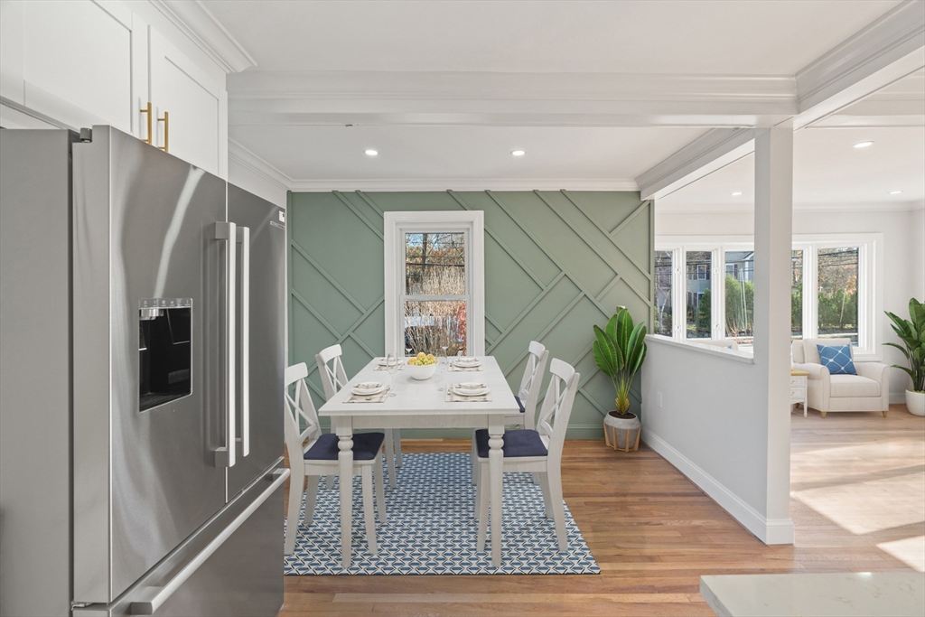 76 Speen Street Natick, MA 01760 - Photo 3 of 42