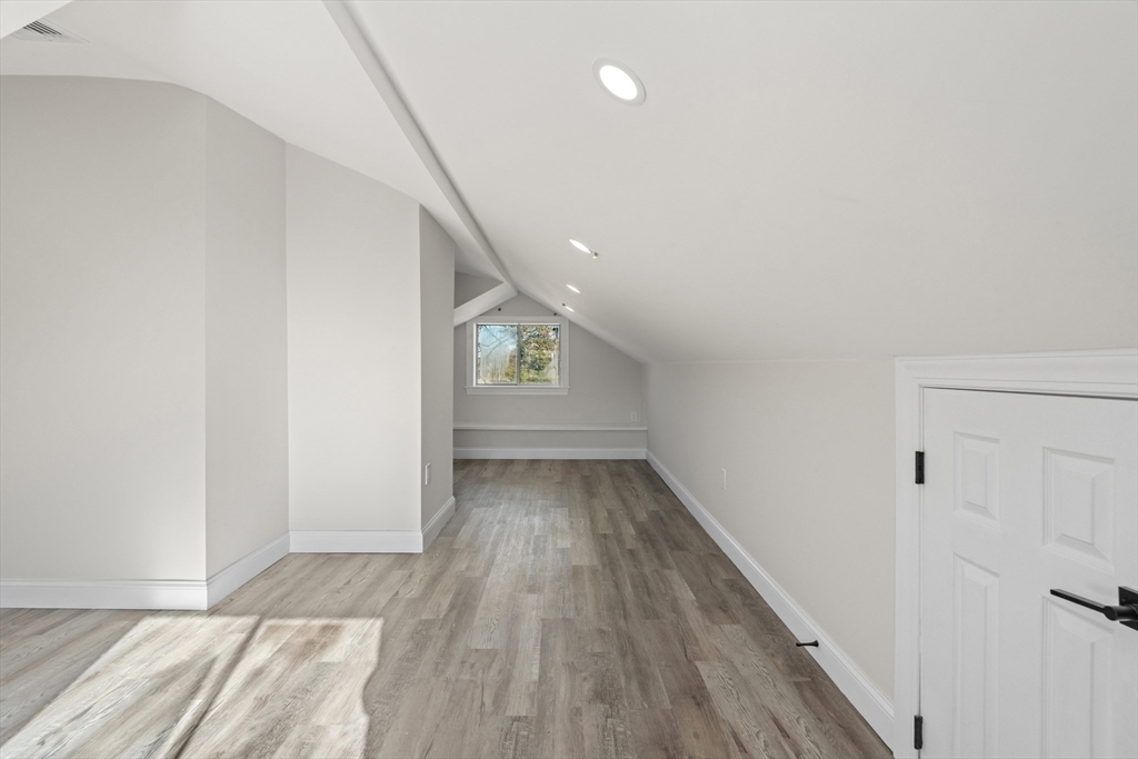 76 Speen Street Natick, MA 01760 - Photo 31 of 42