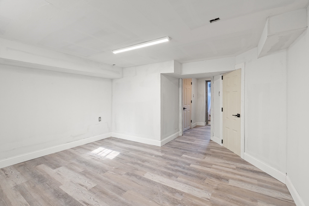 76 Speen Street Natick, MA 01760 - Photo 33 of 42