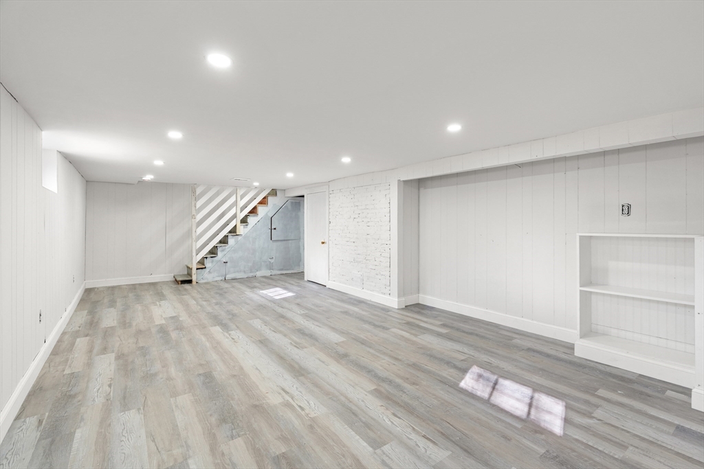 76 Speen Street Natick, MA 01760 - Photo 35 of 42