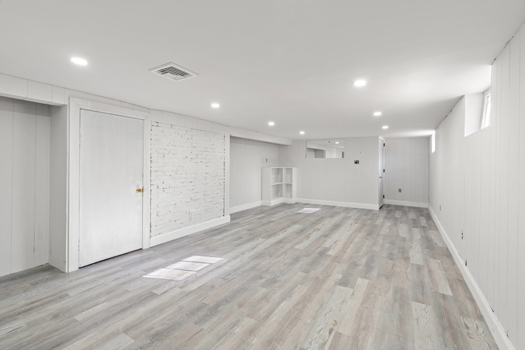 76 Speen Street Natick, MA 01760 - Photo 36 of 42