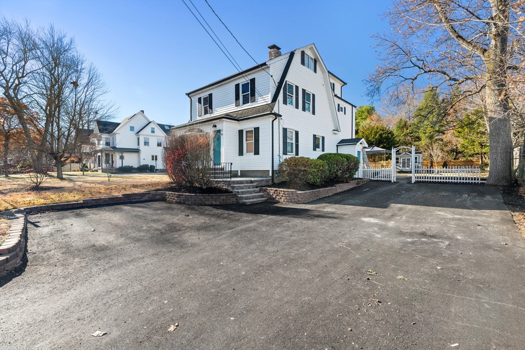 76 Speen Street Natick, MA 01760 - Photo 37 of 42