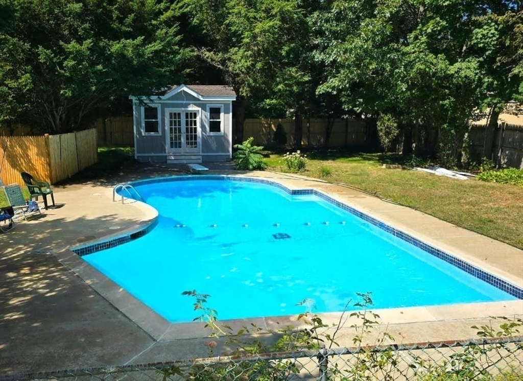 76 Speen Street Natick, MA 01760 - Photo 38 of 42