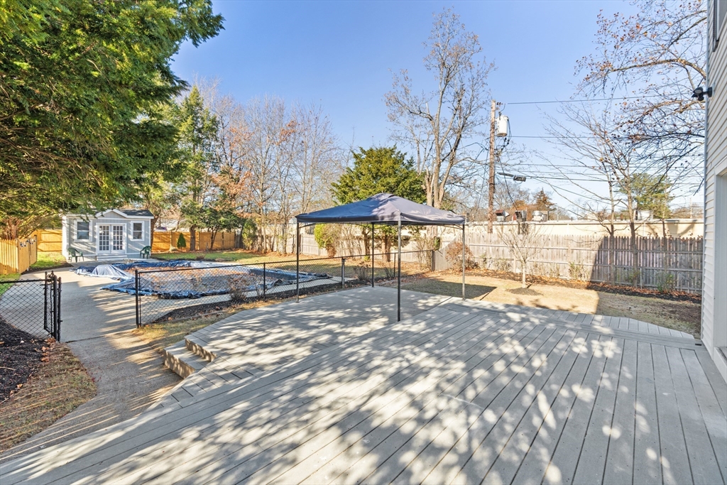 76 Speen Street Natick, MA 01760 - Photo 40 of 42