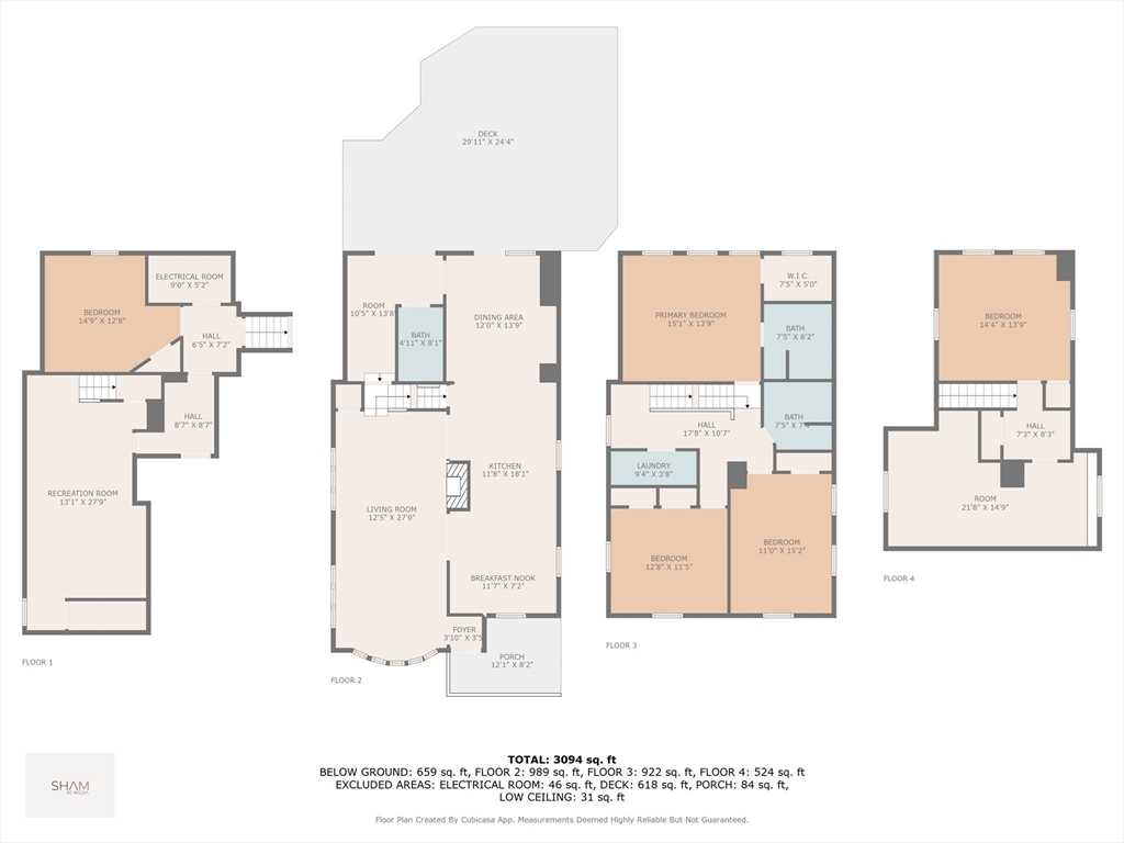 76 Speen Street Natick, MA 01760 - Photo 42 of 42