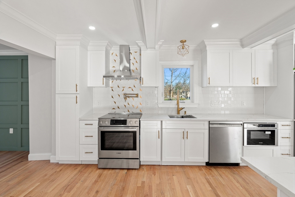 76 Speen Street Natick, MA 01760 - Photo 8 of 42