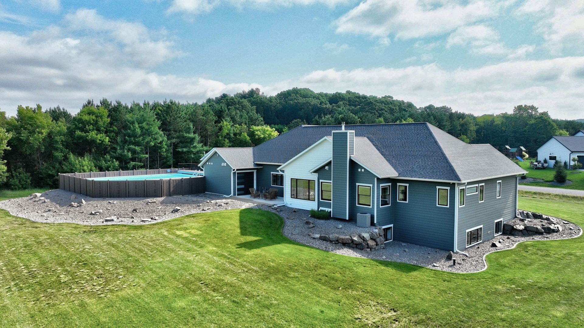 S4656 Rygg Road Eau Claire, WI 54701 - Photo 50 of 54