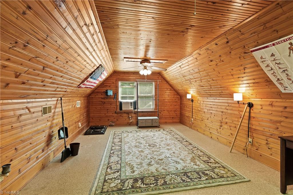 4112 St Johns Street High Point, NC 27265 - Photo 25 of 44 Bedroom 3
