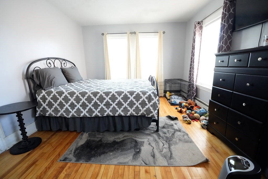 1 Patch Street Worcester, MA 01605 - Photo 8 of 18 Gallery Image 8